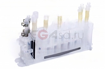 Субтанк Mimaki TS500